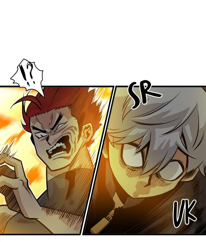 Troll Trap Chapter 43 - halaman 20