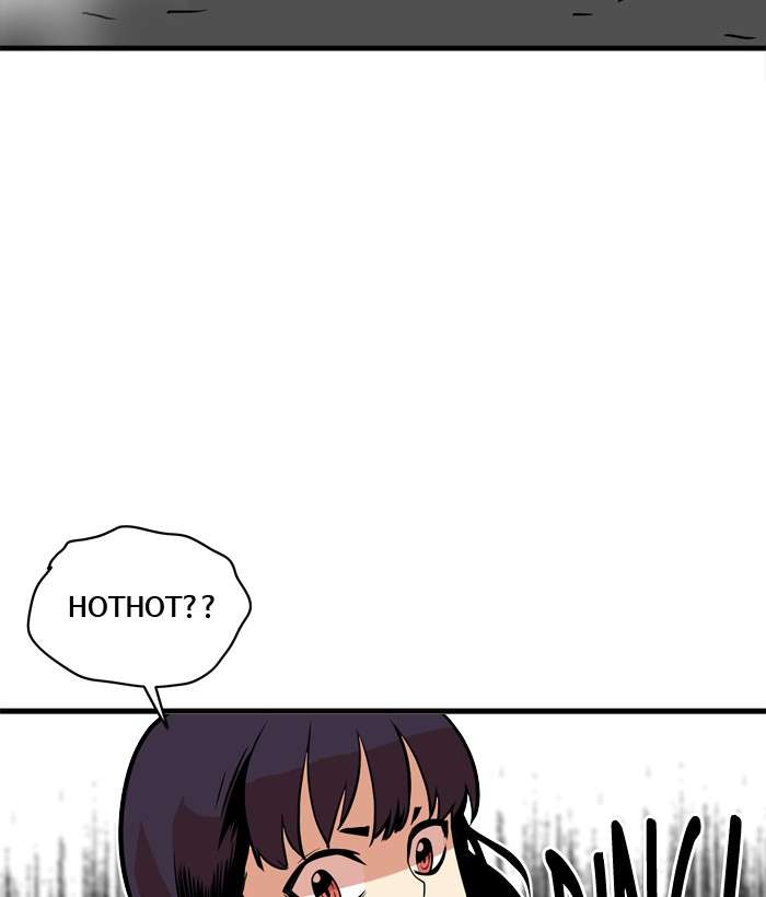 Troll Trap Chapter 43 - halaman 27