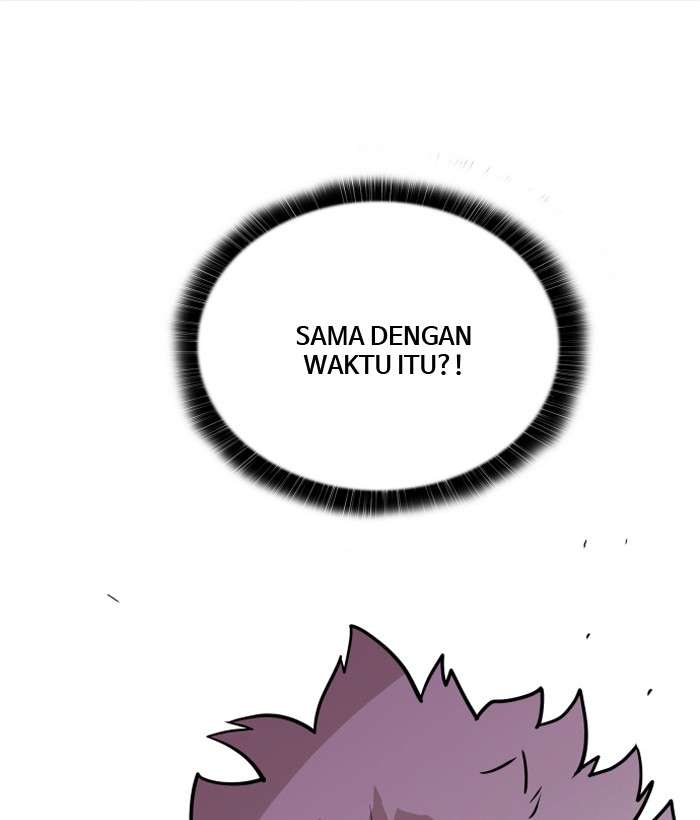Troll Trap Chapter 43 - halaman 30