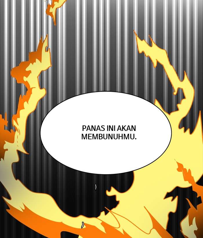 Troll Trap Chapter 43 - halaman 39