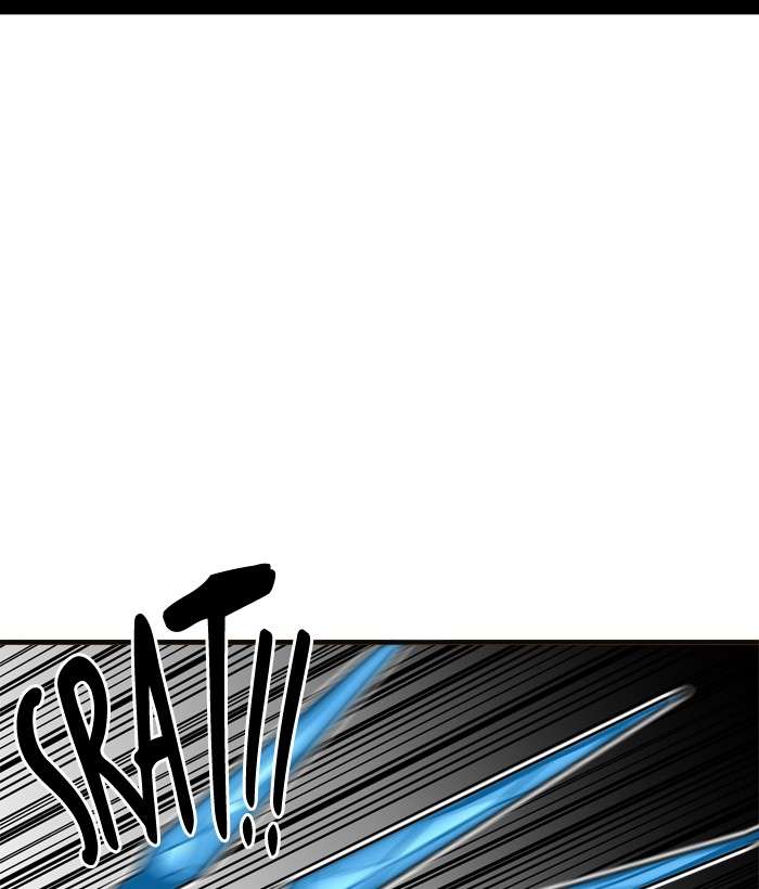 Troll Trap Chapter 43 - halaman 43