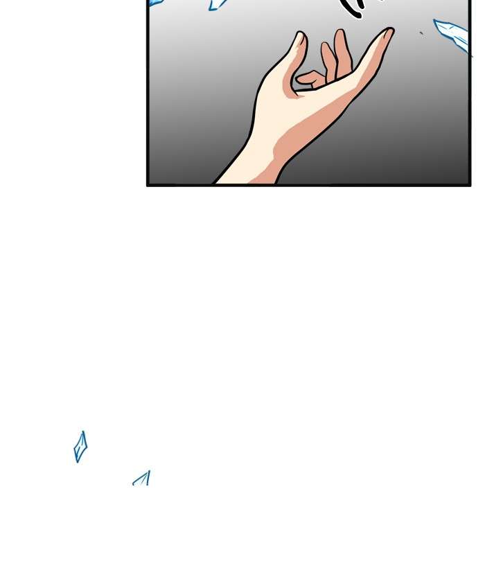 Troll Trap Chapter 43 - halaman 48
