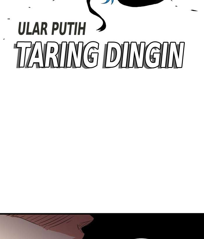 Troll Trap Chapter 43 - halaman 51
