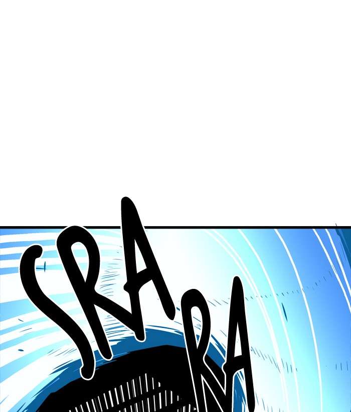 Troll Trap Chapter 43 - halaman 53