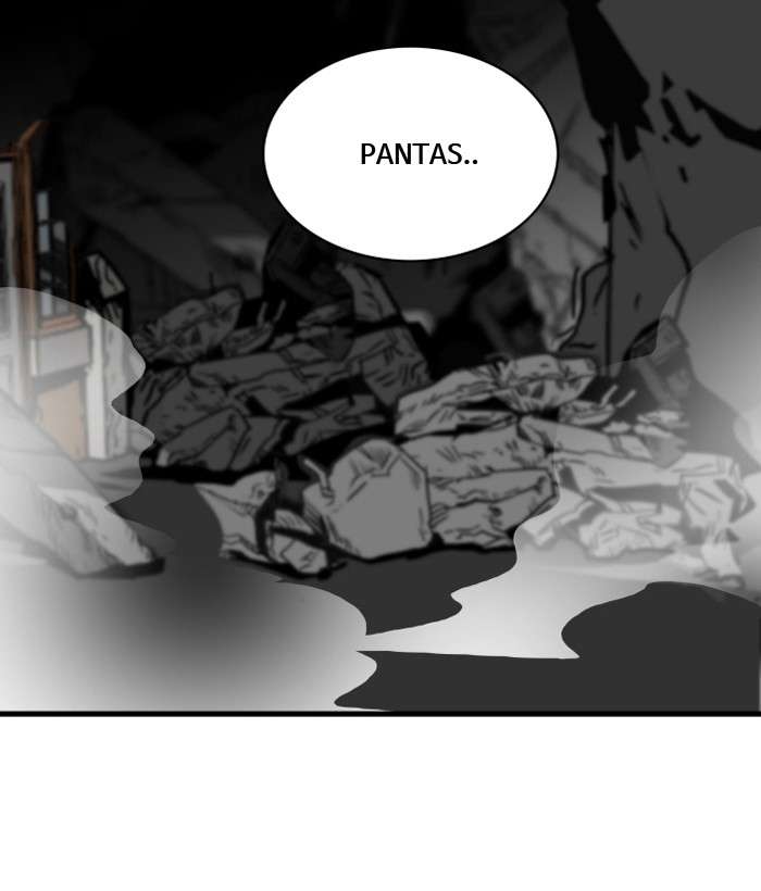 Troll Trap Chapter 43 - halaman 66