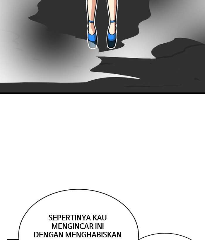Troll Trap Chapter 43 - halaman 68