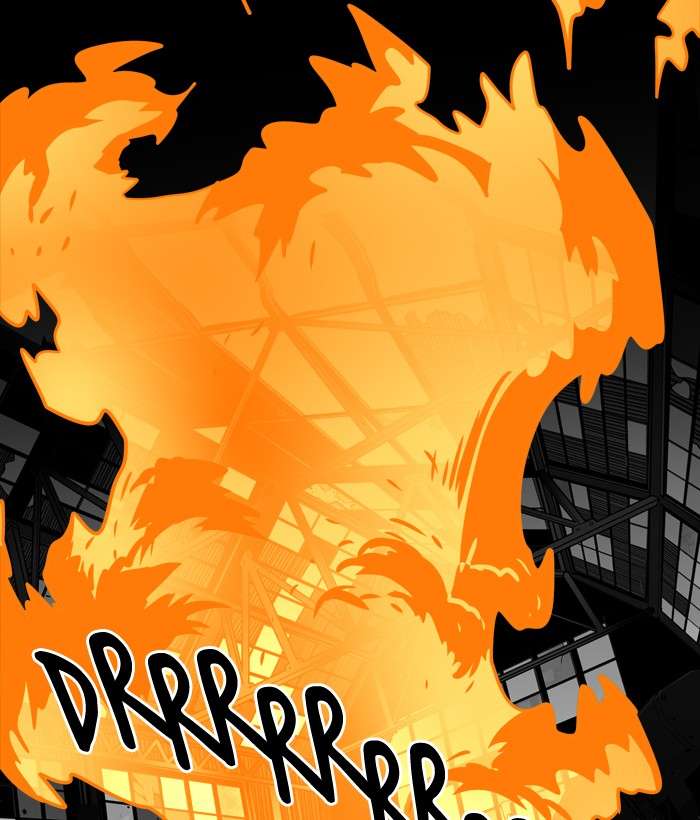 Troll Trap Chapter 43 - halaman 76