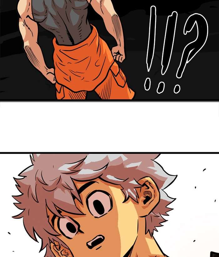 Troll Trap Chapter 43 - halaman 78