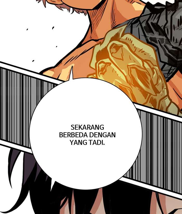 Troll Trap Chapter 43 - halaman 79