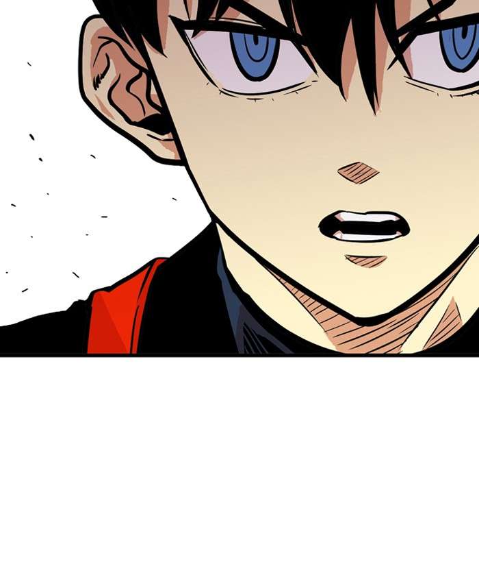 Troll Trap Chapter 43 - halaman 80