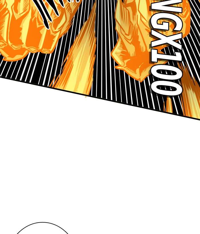 Troll Trap Chapter 43 - halaman 87