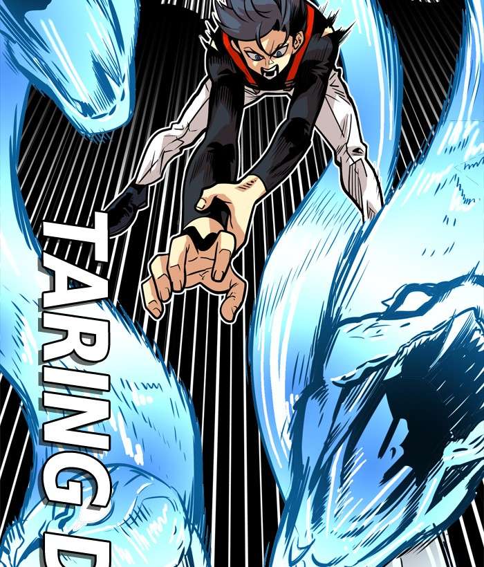 Troll Trap Chapter 43 - halaman 91