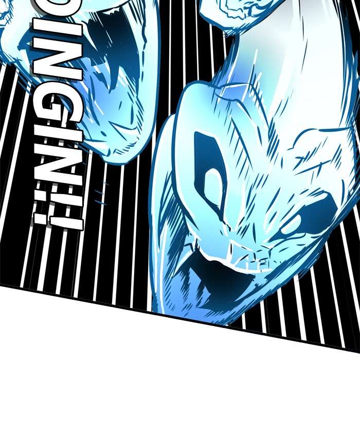 Troll Trap Chapter 43 - halaman 92