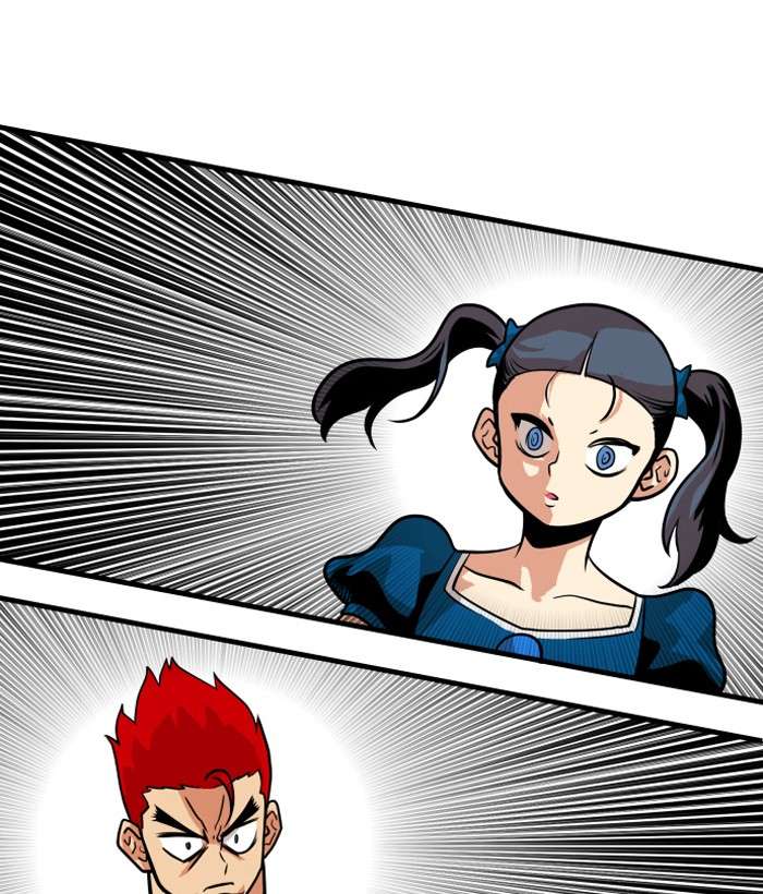 Troll Trap Chapter 43 - halaman 93