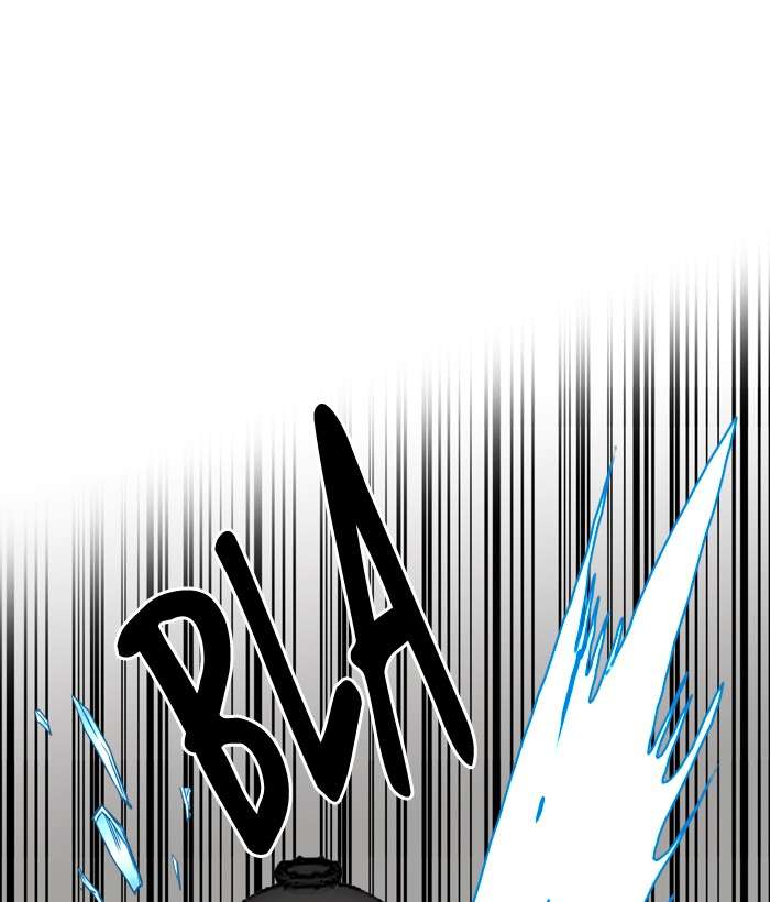 Troll Trap Chapter 43 - halaman 95