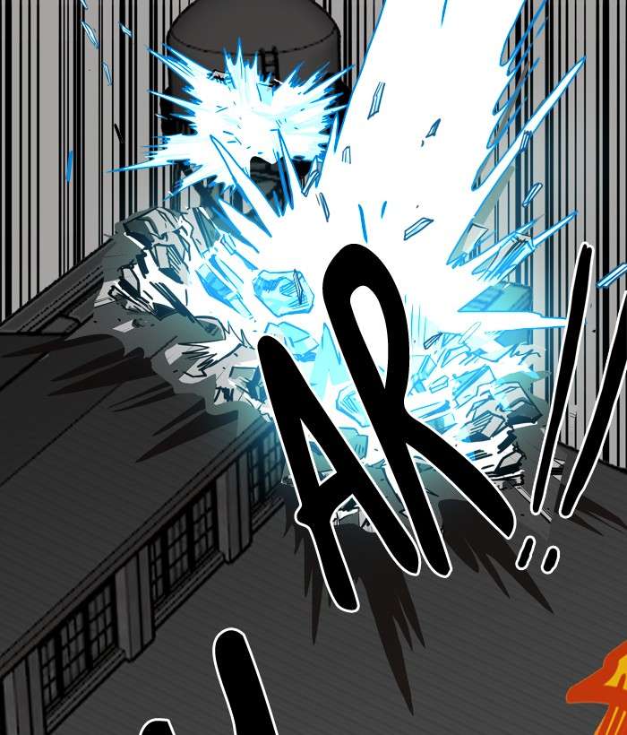 Troll Trap Chapter 43 - halaman 96