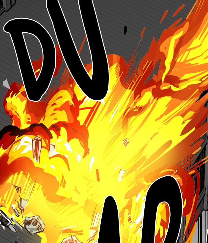 Troll Trap Chapter 43 - halaman 97