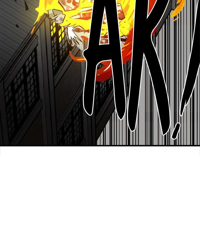 Troll Trap Chapter 43 - halaman 98