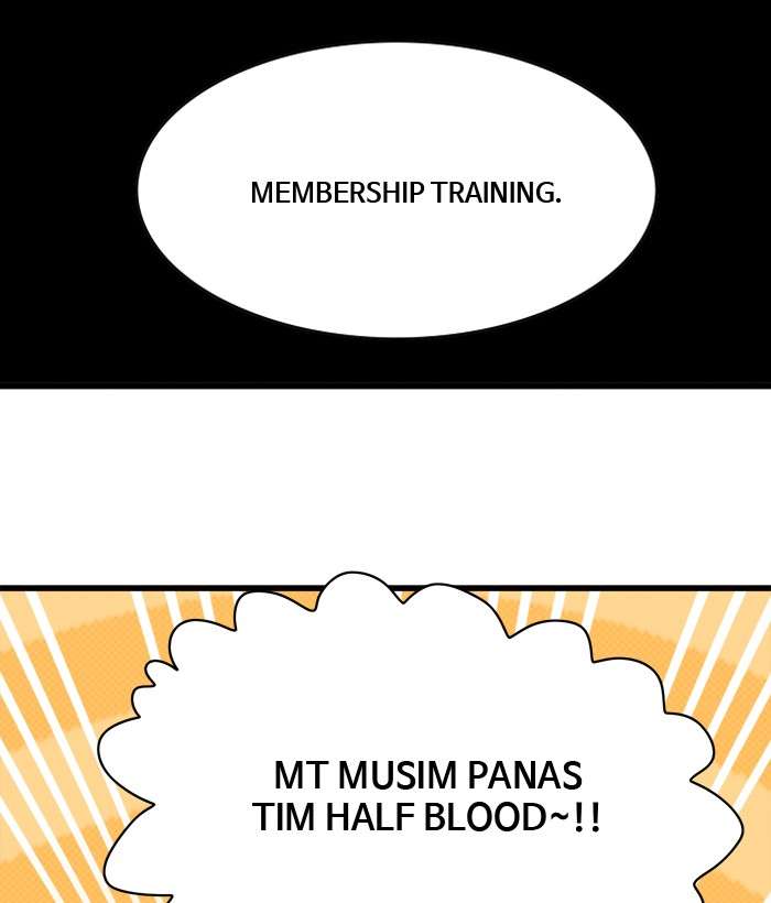 Troll Trap Chapter 44 - halaman 106