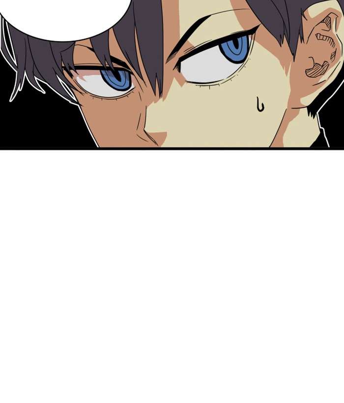 Troll Trap Chapter 44 - halaman 111