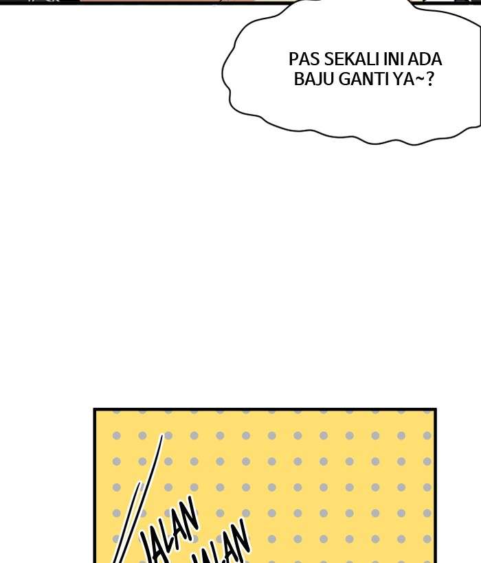 Troll Trap Chapter 44 - halaman 117