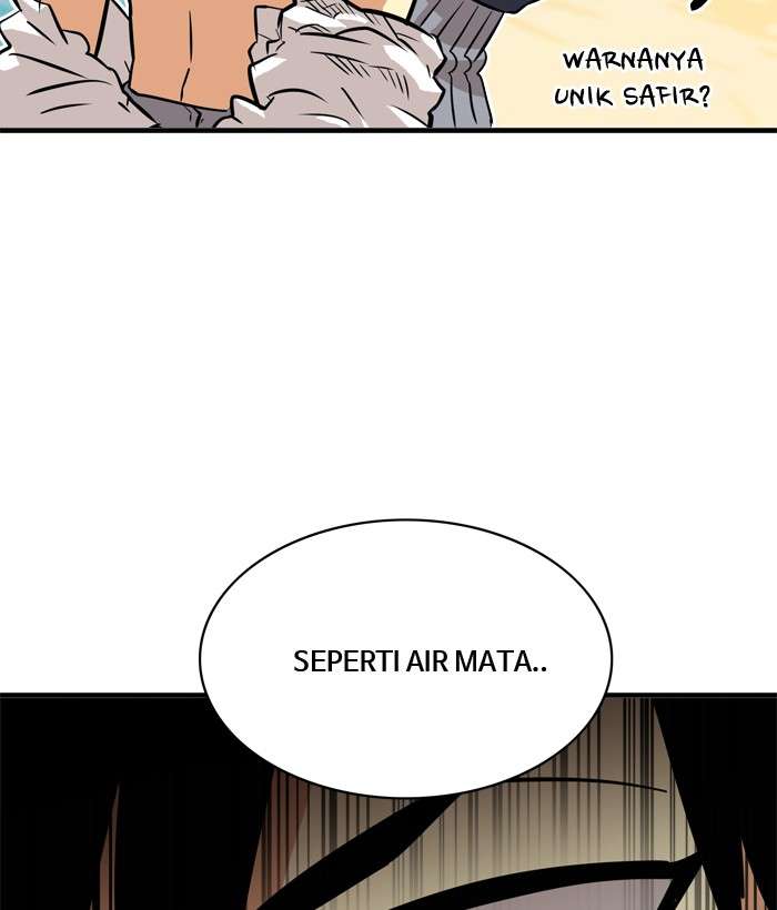 Troll Trap Chapter 44 - halaman 123