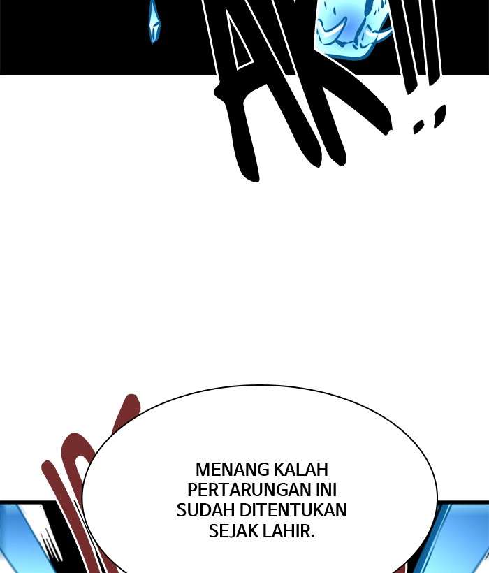 Troll Trap Chapter 44 - halaman 13