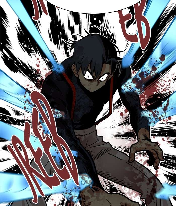 Troll Trap Chapter 44 - halaman 14