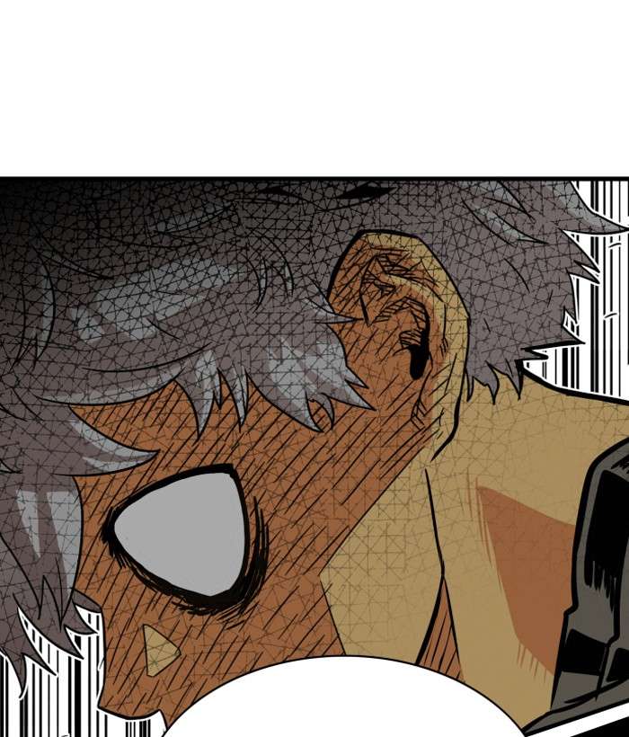 Troll Trap Chapter 44 - halaman 16