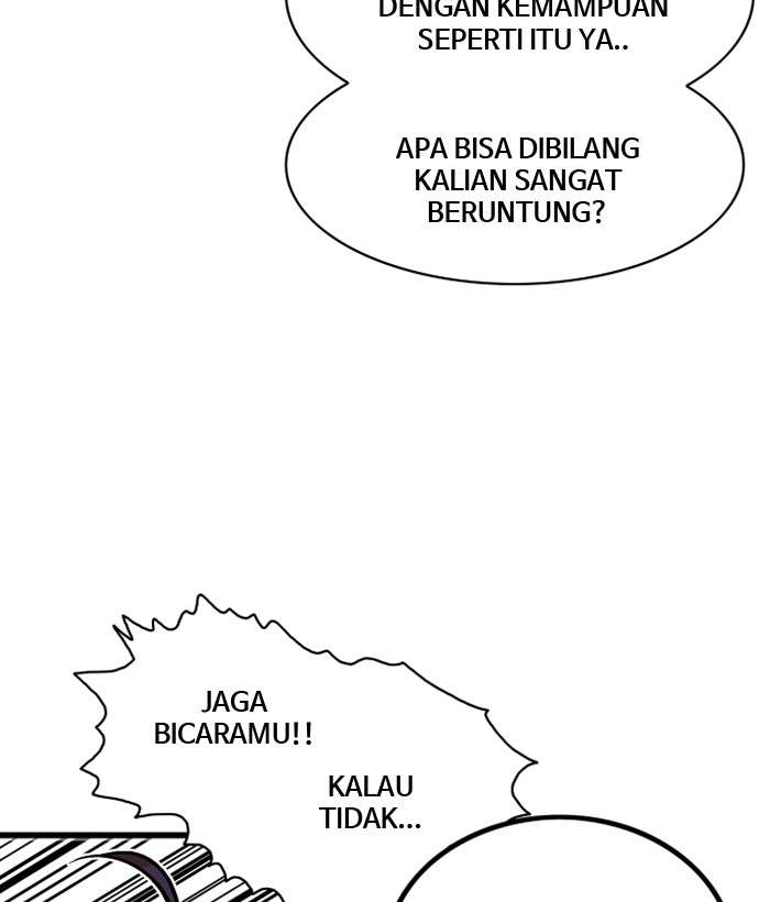 Troll Trap Chapter 44 - halaman 22