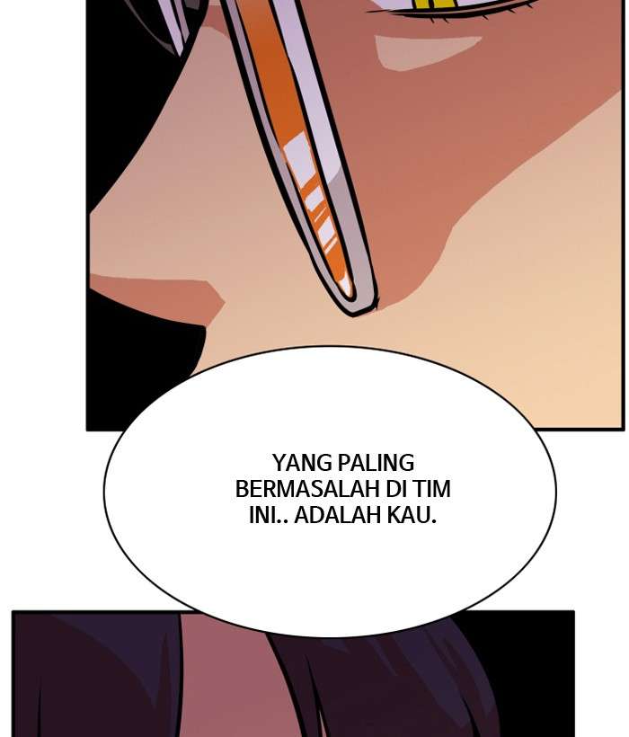 Troll Trap Chapter 44 - halaman 31
