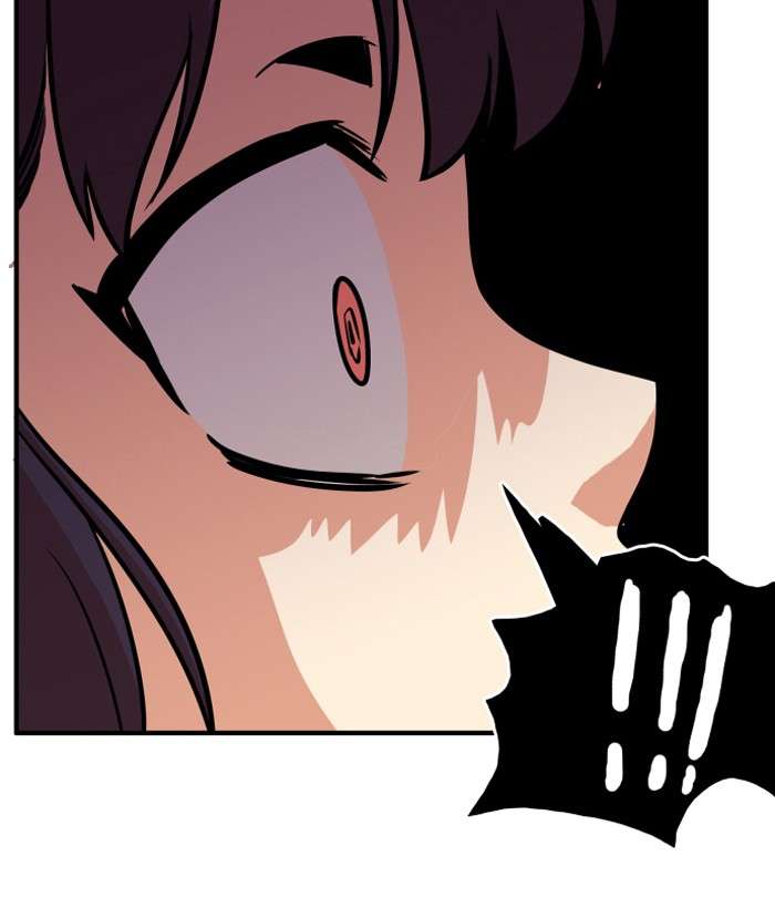 Troll Trap Chapter 44 - halaman 32