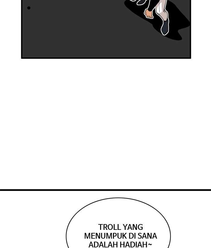 Troll Trap Chapter 44 - halaman 41