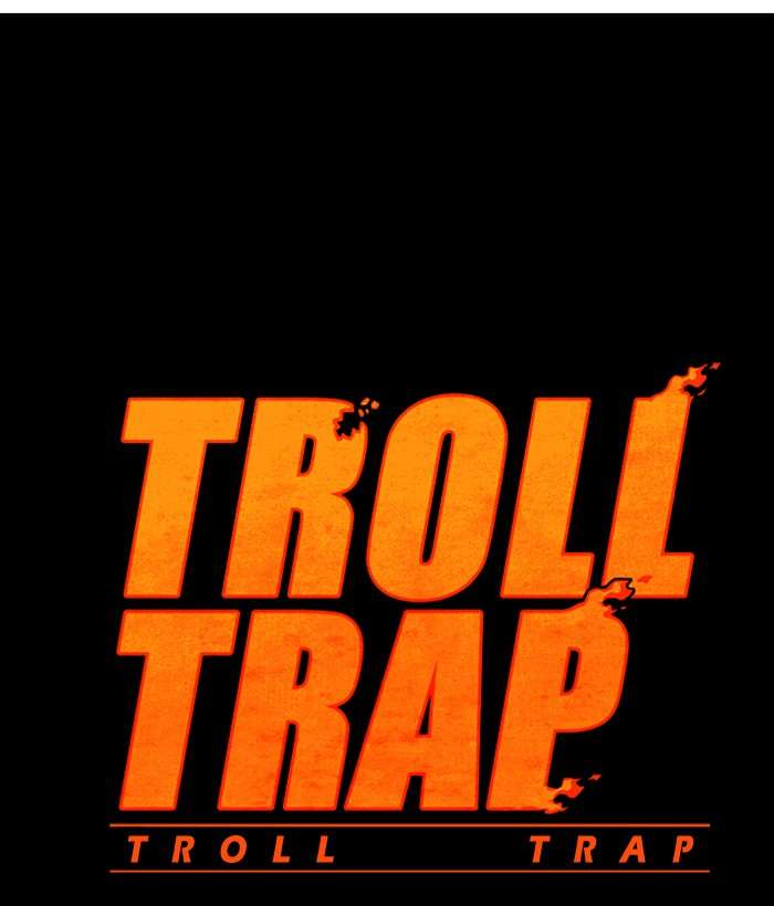 Troll Trap Chapter 44 - halaman 46