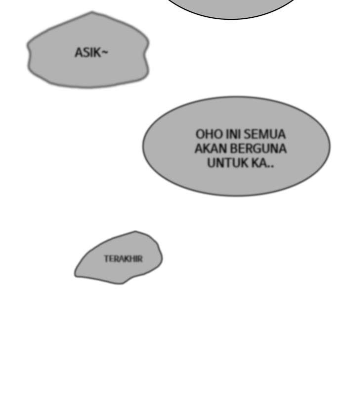 Troll Trap Chapter 44 - halaman 50