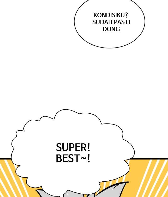 Troll Trap Chapter 44 - halaman 58