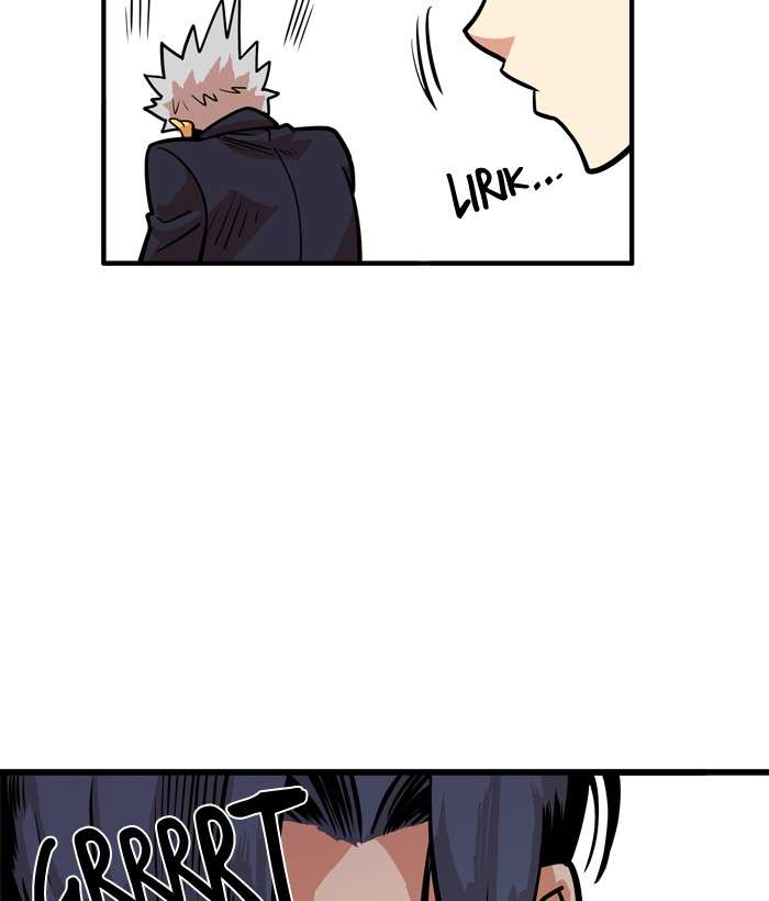 Troll Trap Chapter 44 - halaman 62