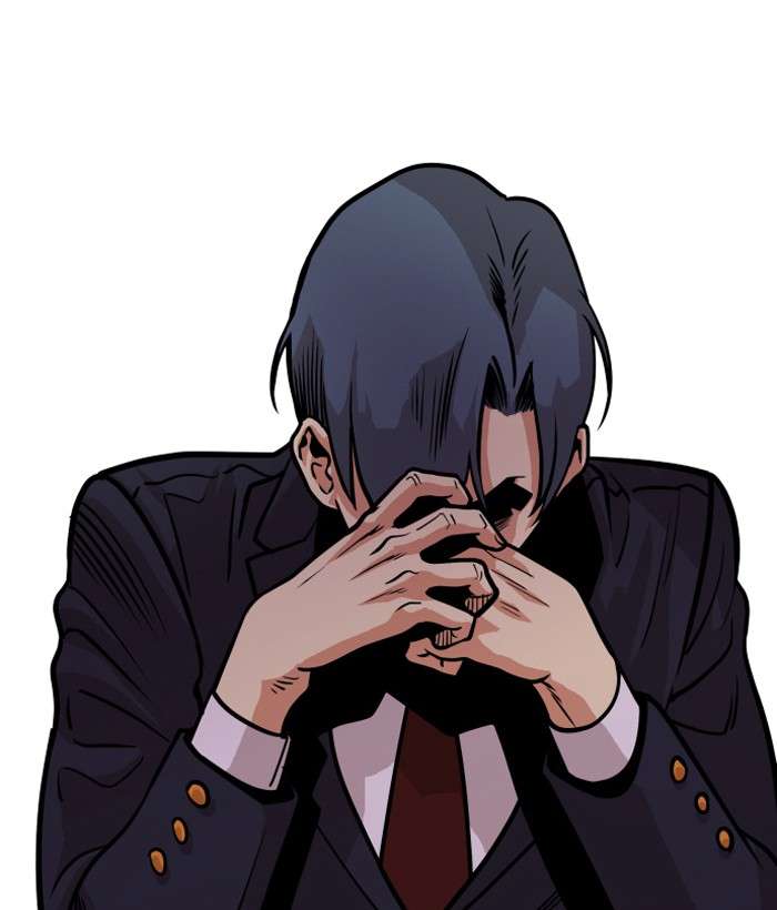 Troll Trap Chapter 44 - halaman 64
