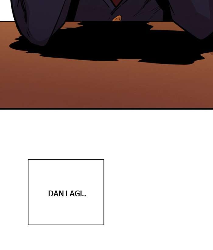 Troll Trap Chapter 44 - halaman 65