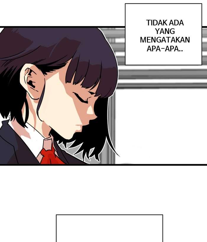 Troll Trap Chapter 44 - halaman 66