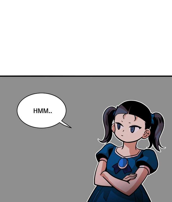 Troll Trap Chapter 44 - halaman 7
