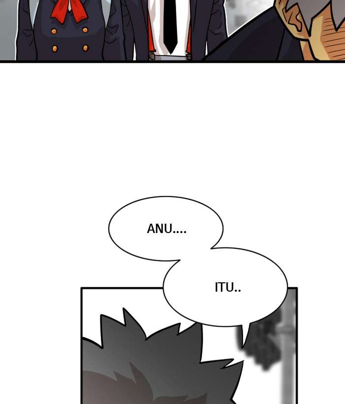 Troll Trap Chapter 44 - halaman 73