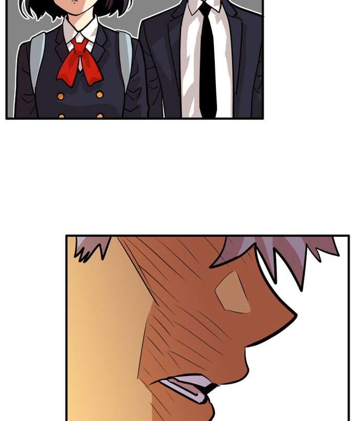 Troll Trap Chapter 44 - halaman 75