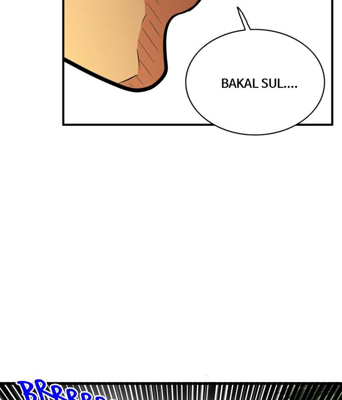 Troll Trap Chapter 44 - halaman 76