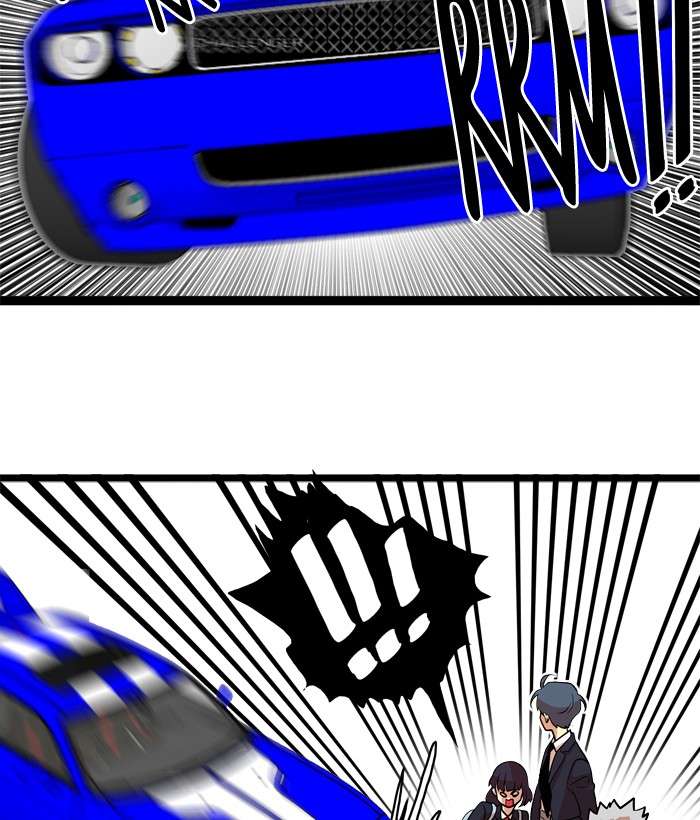 Troll Trap Chapter 44 - halaman 78
