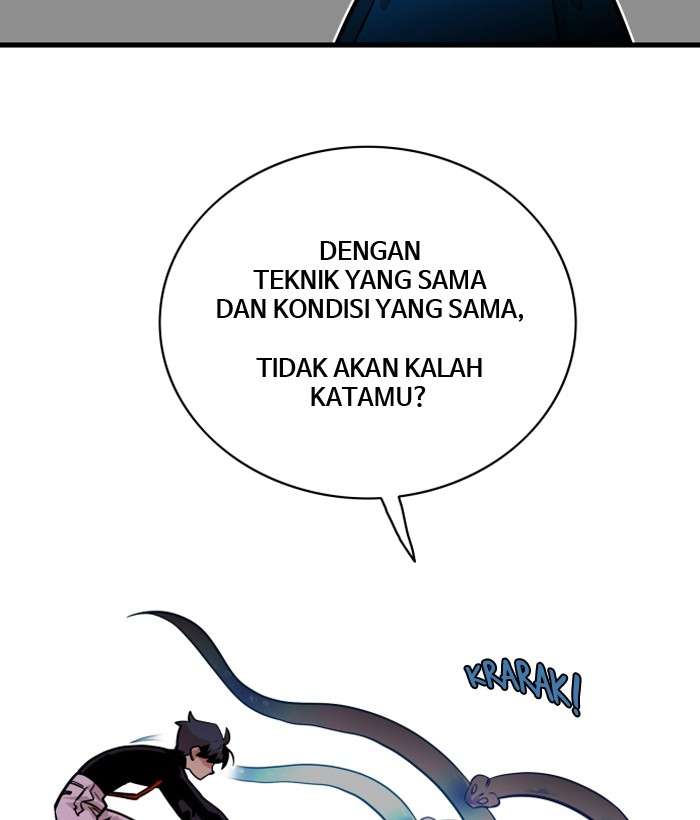 Troll Trap Chapter 44 - halaman 8