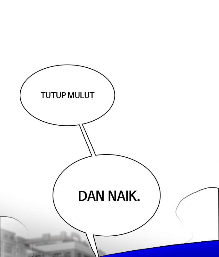 Troll Trap Chapter 44 - halaman 82