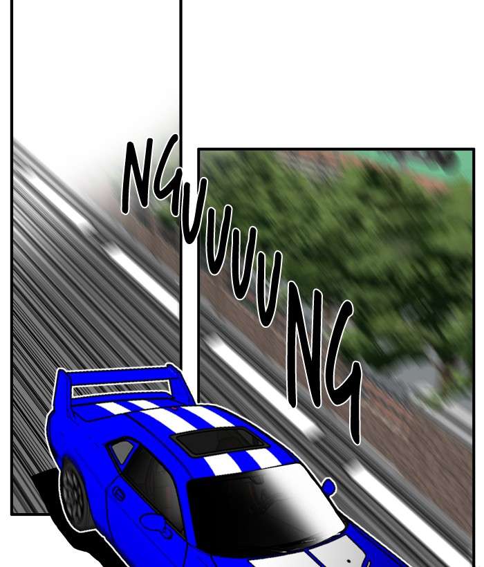 Troll Trap Chapter 44 - halaman 85
