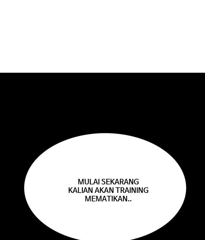 Troll Trap Chapter 44 - halaman 93
