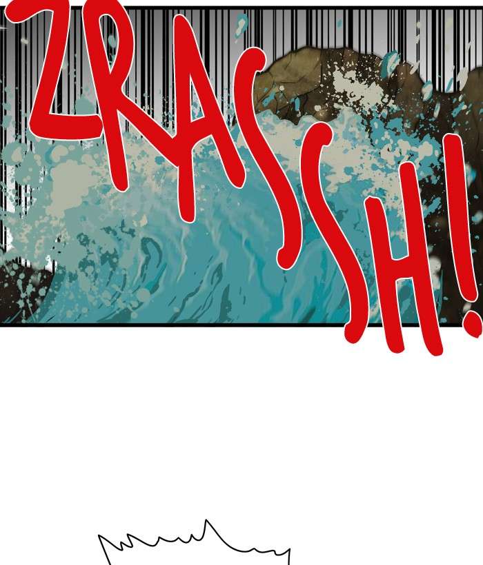 Troll Trap Chapter 44 - halaman 95